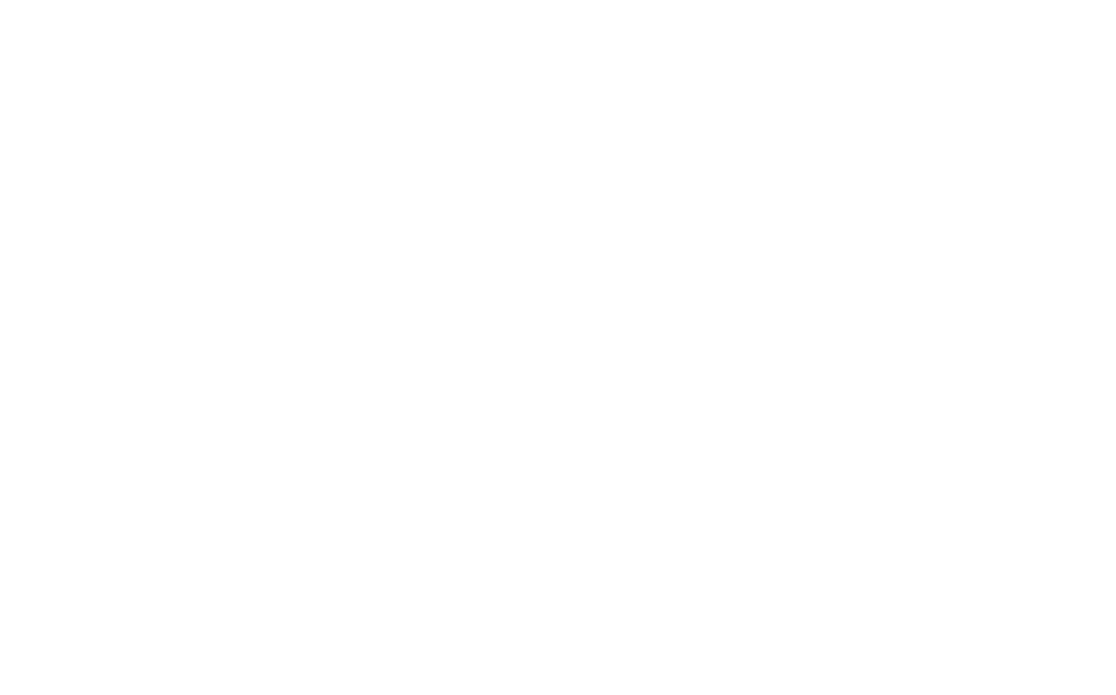 Doctorent