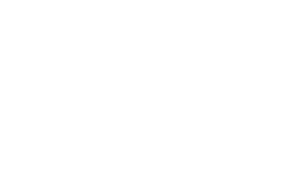 IRISBox