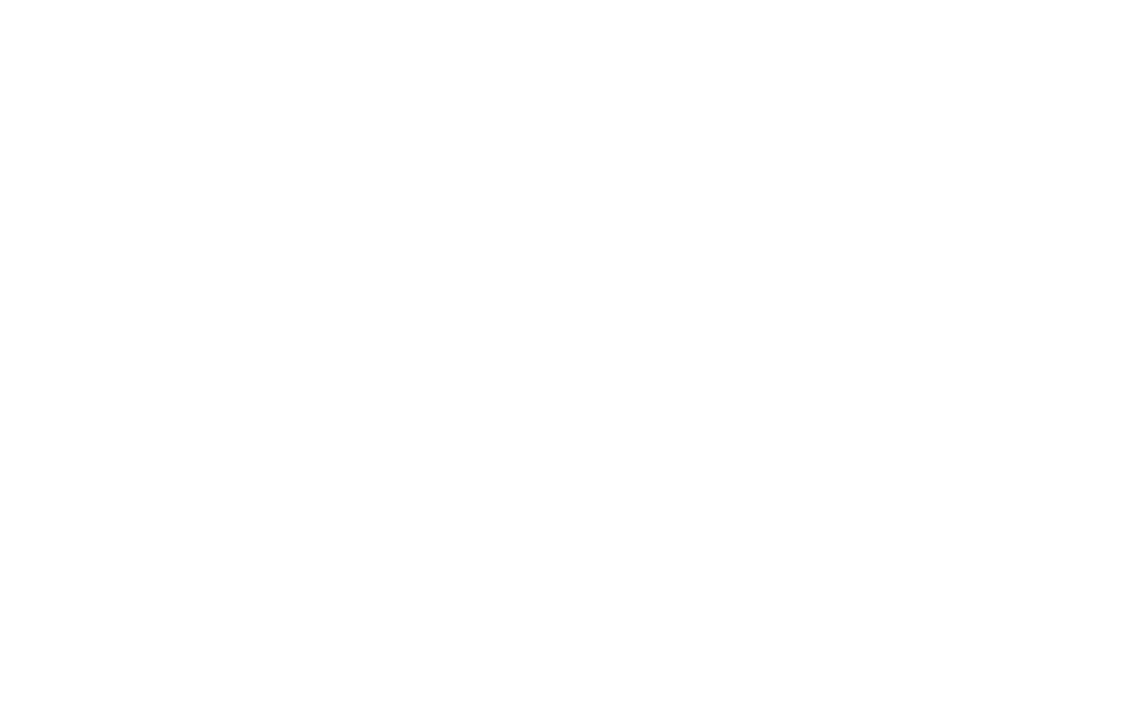 Lokarea