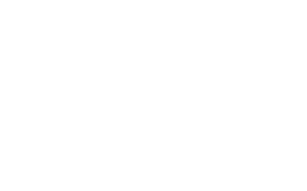 MaBuild