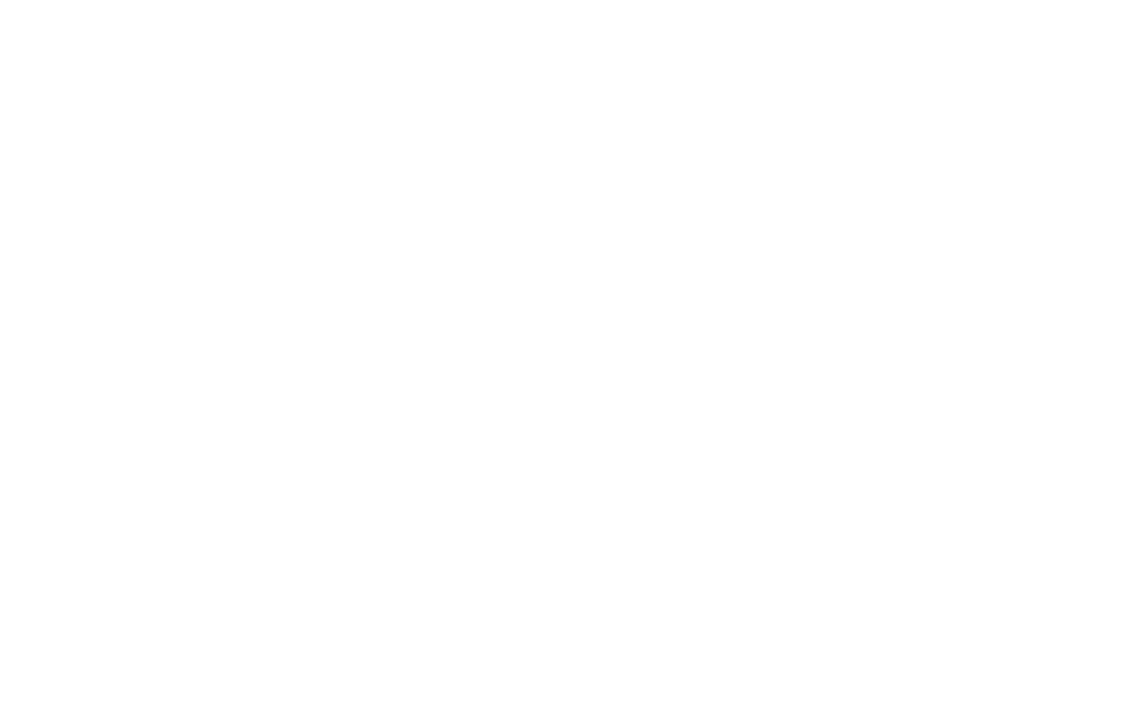 Smooved