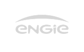 Engie