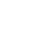 Garantie.be