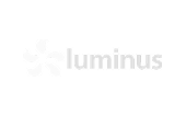 Luminus