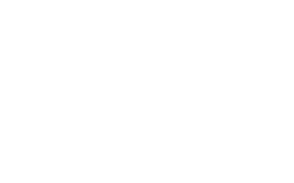myRent