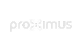 Proximus