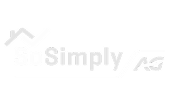 SoSimply