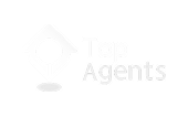Top Agents